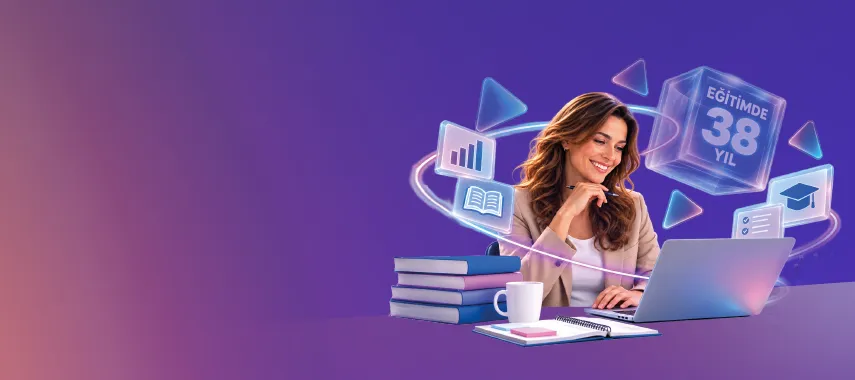SEBİT AI Öğretmen Çözümleri